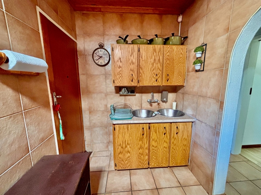 3 Bedroom Property for Sale in Meiringspark North West